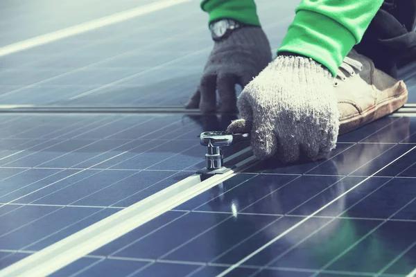 Understanding Roof Replacement Permits in Zephyrhills