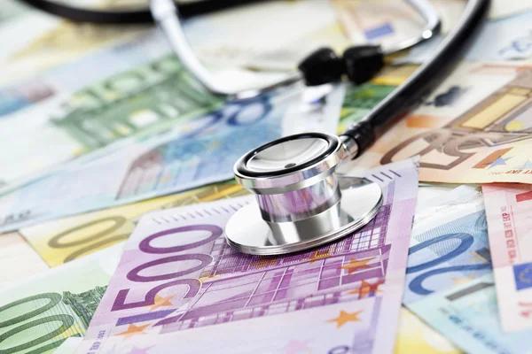 Exploring Low-Cost Health Insurance Options in Chesapeake