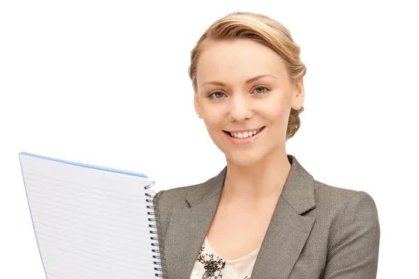 Efficient Financial Record-Keeping Solutions for Businesses