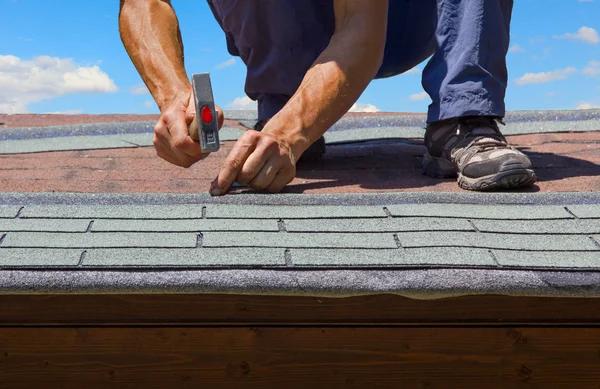 Wells Roofing and Remodeling of Memphis Get a Free Estimate