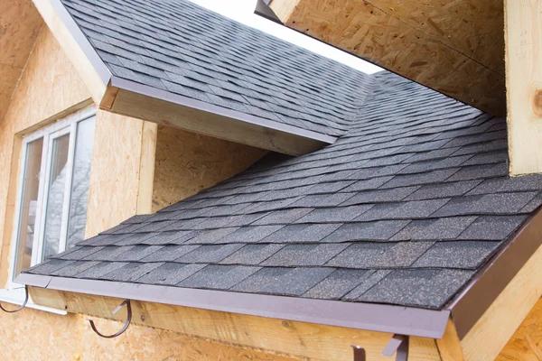 Trusted Roofing Repair & Replacement in Long Island Happy Remodeling
